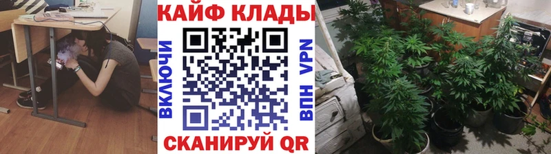 Купить наркотик Менделеевск APVP COCAIN Амфетамин МАРИХУАНА ГАШ