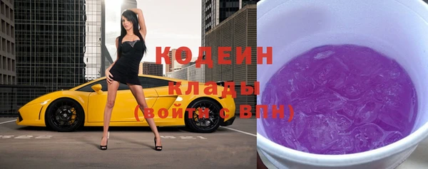 apvp Нея