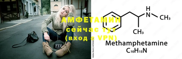 тгк Новодвинск