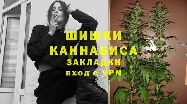 apvp Нея