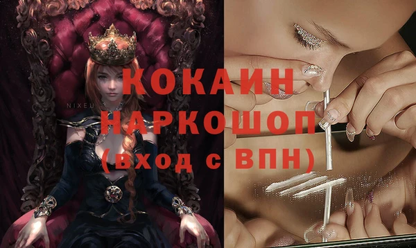 тгк Новодвинск