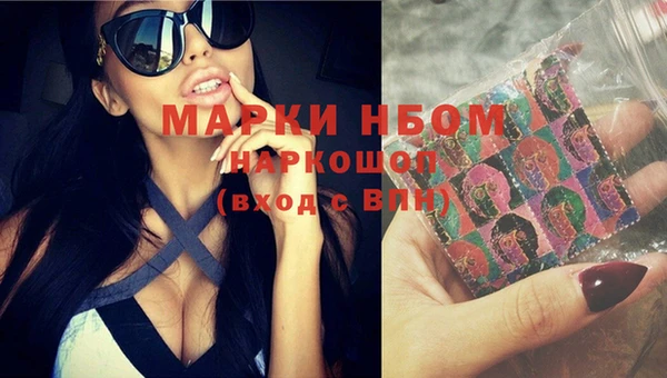 apvp Нея