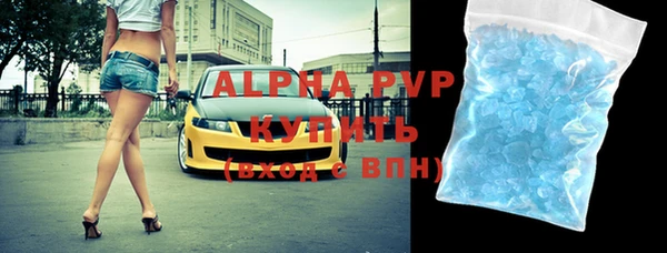 тгк Новодвинск