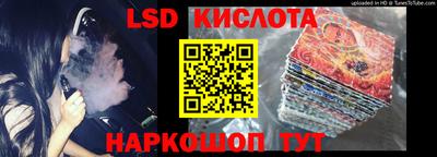 стафф Бийск