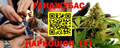 стафф Бийск
