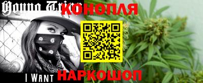 стафф Бийск