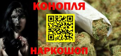 стафф Бийск